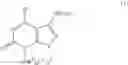 Fig. 02 - Bicyclic heteroaromatic derivatives