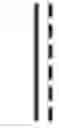 Fig. 02 - PHTHALAZINONE DERIVATIVES AND PHARMACEUTICAL COMPOSITIONS COMPRISING THE SAME
