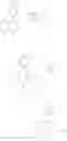 Fig. 09 - PHTHALAZINONE DERIVATIVES AND PHARMACEUTICAL COMPOSITIONS COMPRISING THE SAME