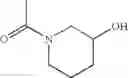 Fig. 09 - ANTITUMOR AGENT