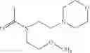 Fig. 45 - ANTITUMOR AGENT