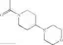 Fig. 49 - ANTITUMOR AGENT
