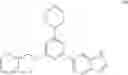 Fig. 69 - Pharmaceutical compounds