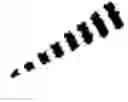 Fig. 02 - 8-azaprostaglandin derivative compound and agent comprising the compound as active ingredient