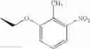 Fig. 1007 - 8-azaprostaglandin derivative compound and agent comprising the compound as active ingredient