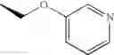 Fig. 1069 - 8-azaprostaglandin derivative compound and agent comprising the compound as active ingredient