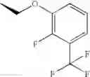 Fig. 1122 - 8-azaprostaglandin derivative compound and agent comprising the compound as active ingredient