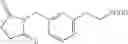 Fig. 1237 - 8-azaprostaglandin derivative compound and agent comprising the compound as active ingredient