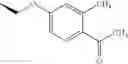 Fig. 1306 - 8-azaprostaglandin derivative compound and agent comprising the compound as active ingredient