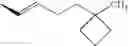 Fig. 131 - 8-azaprostaglandin derivative compound and agent comprising the compound as active ingredient