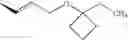 Fig. 136 - 8-azaprostaglandin derivative compound and agent comprising the compound as active ingredient