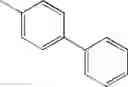 Fig. 149 - 8-azaprostaglandin derivative compound and agent comprising the compound as active ingredient