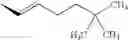 Fig. 158 - 8-azaprostaglandin derivative compound and agent comprising the compound as active ingredient