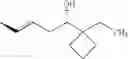 Fig. 166 - 8-azaprostaglandin derivative compound and agent comprising the compound as active ingredient