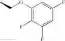 Fig. 1663 - 8-azaprostaglandin derivative compound and agent comprising the compound as active ingredient