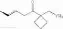 Fig. 167 - 8-azaprostaglandin derivative compound and agent comprising the compound as active ingredient