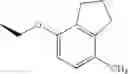 Fig. 1908 - 8-azaprostaglandin derivative compound and agent comprising the compound as active ingredient