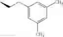 Fig. 1925 - 8-azaprostaglandin derivative compound and agent comprising the compound as active ingredient