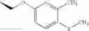 Fig. 1981 - 8-azaprostaglandin derivative compound and agent comprising the compound as active ingredient