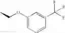 Fig. 2000 - 8-azaprostaglandin derivative compound and agent comprising the compound as active ingredient