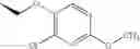 Fig. 2002 - 8-azaprostaglandin derivative compound and agent comprising the compound as active ingredient