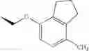 Fig. 2004 - 8-azaprostaglandin derivative compound and agent comprising the compound as active ingredient