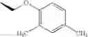Fig. 2011 - 8-azaprostaglandin derivative compound and agent comprising the compound as active ingredient