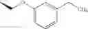 Fig. 2012 - 8-azaprostaglandin derivative compound and agent comprising the compound as active ingredient