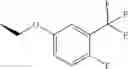 Fig. 2016 - 8-azaprostaglandin derivative compound and agent comprising the compound as active ingredient