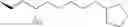 Fig. 2091 - 8-azaprostaglandin derivative compound and agent comprising the compound as active ingredient