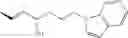Fig. 2109 - 8-azaprostaglandin derivative compound and agent comprising the compound as active ingredient