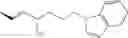 Fig. 2136 - 8-azaprostaglandin derivative compound and agent comprising the compound as active ingredient