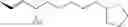 Fig. 2145 - 8-azaprostaglandin derivative compound and agent comprising the compound as active ingredient