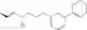 Fig. 2147 - 8-azaprostaglandin derivative compound and agent comprising the compound as active ingredient