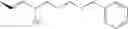 Fig. 2158 - 8-azaprostaglandin derivative compound and agent comprising the compound as active ingredient