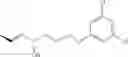 Fig. 2182 - 8-azaprostaglandin derivative compound and agent comprising the compound as active ingredient