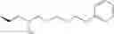 Fig. 2188 - 8-azaprostaglandin derivative compound and agent comprising the compound as active ingredient