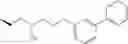 Fig. 2201 - 8-azaprostaglandin derivative compound and agent comprising the compound as active ingredient