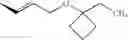 Fig. 232 - 8-azaprostaglandin derivative compound and agent comprising the compound as active ingredient