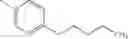 Fig. 239 - 8-azaprostaglandin derivative compound and agent comprising the compound as active ingredient