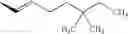 Fig. 255 - 8-azaprostaglandin derivative compound and agent comprising the compound as active ingredient
