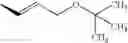 Fig. 265 - 8-azaprostaglandin derivative compound and agent comprising the compound as active ingredient