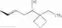Fig. 294 - 8-azaprostaglandin derivative compound and agent comprising the compound as active ingredient