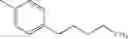 Fig. 303 - 8-azaprostaglandin derivative compound and agent comprising the compound as active ingredient