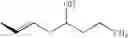 Fig. 321 - 8-azaprostaglandin derivative compound and agent comprising the compound as active ingredient