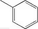 Fig. 331 - 8-azaprostaglandin derivative compound and agent comprising the compound as active ingredient