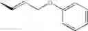 Fig. 362 - 8-azaprostaglandin derivative compound and agent comprising the compound as active ingredient