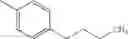 Fig. 366 - 8-azaprostaglandin derivative compound and agent comprising the compound as active ingredient