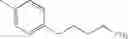 Fig. 367 - 8-azaprostaglandin derivative compound and agent comprising the compound as active ingredient