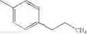 Fig. 397 - 8-azaprostaglandin derivative compound and agent comprising the compound as active ingredient